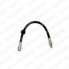 FORD 451O813 Brake Hose